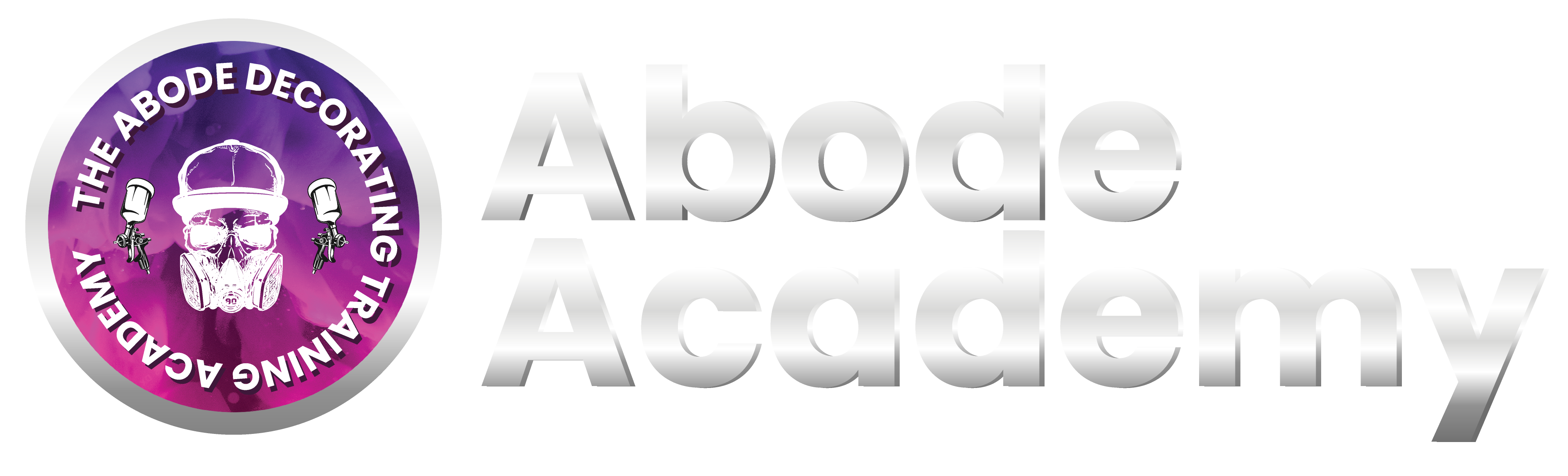 Abode Academy